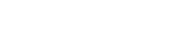 KW Elite Partners III Realty